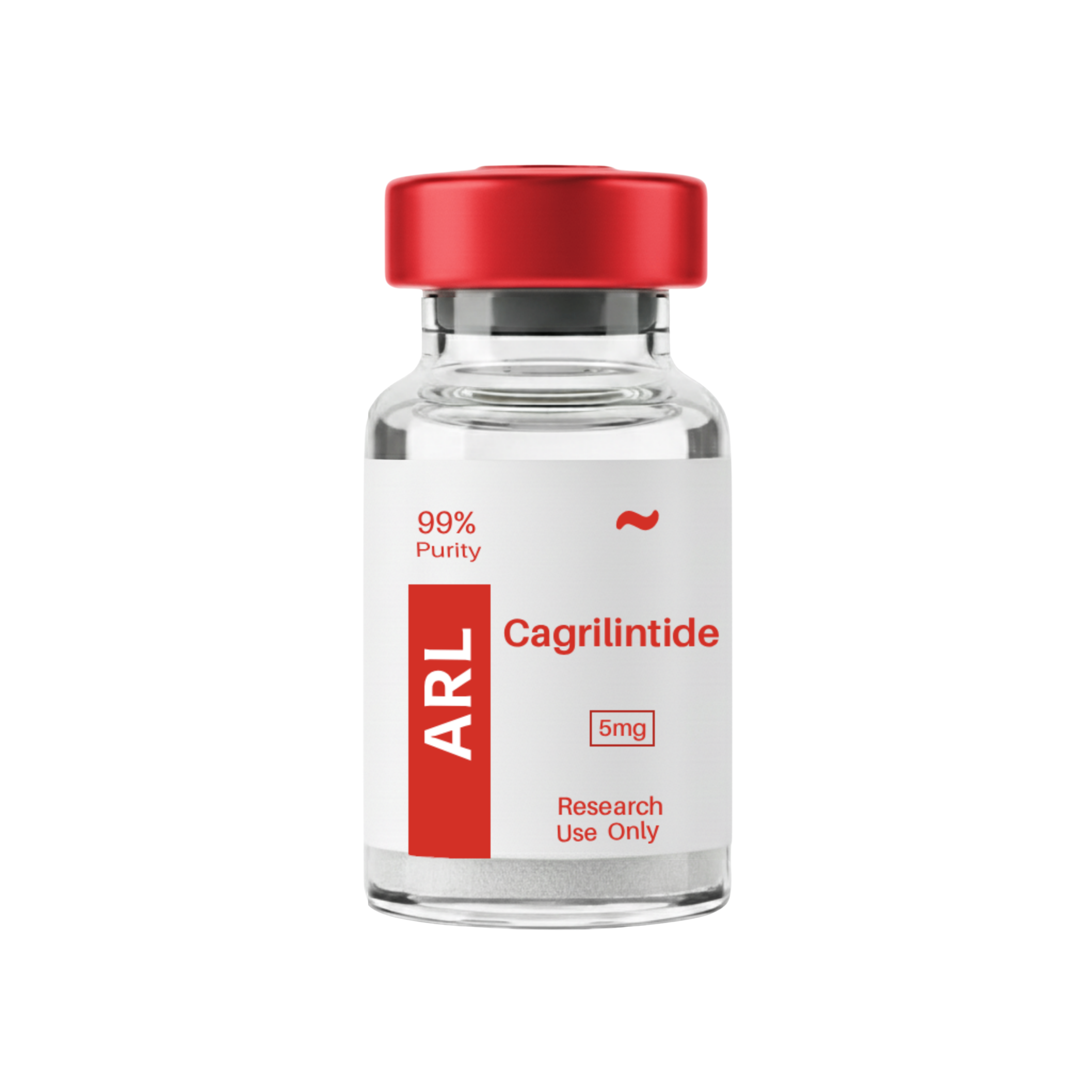 Cagrilintide