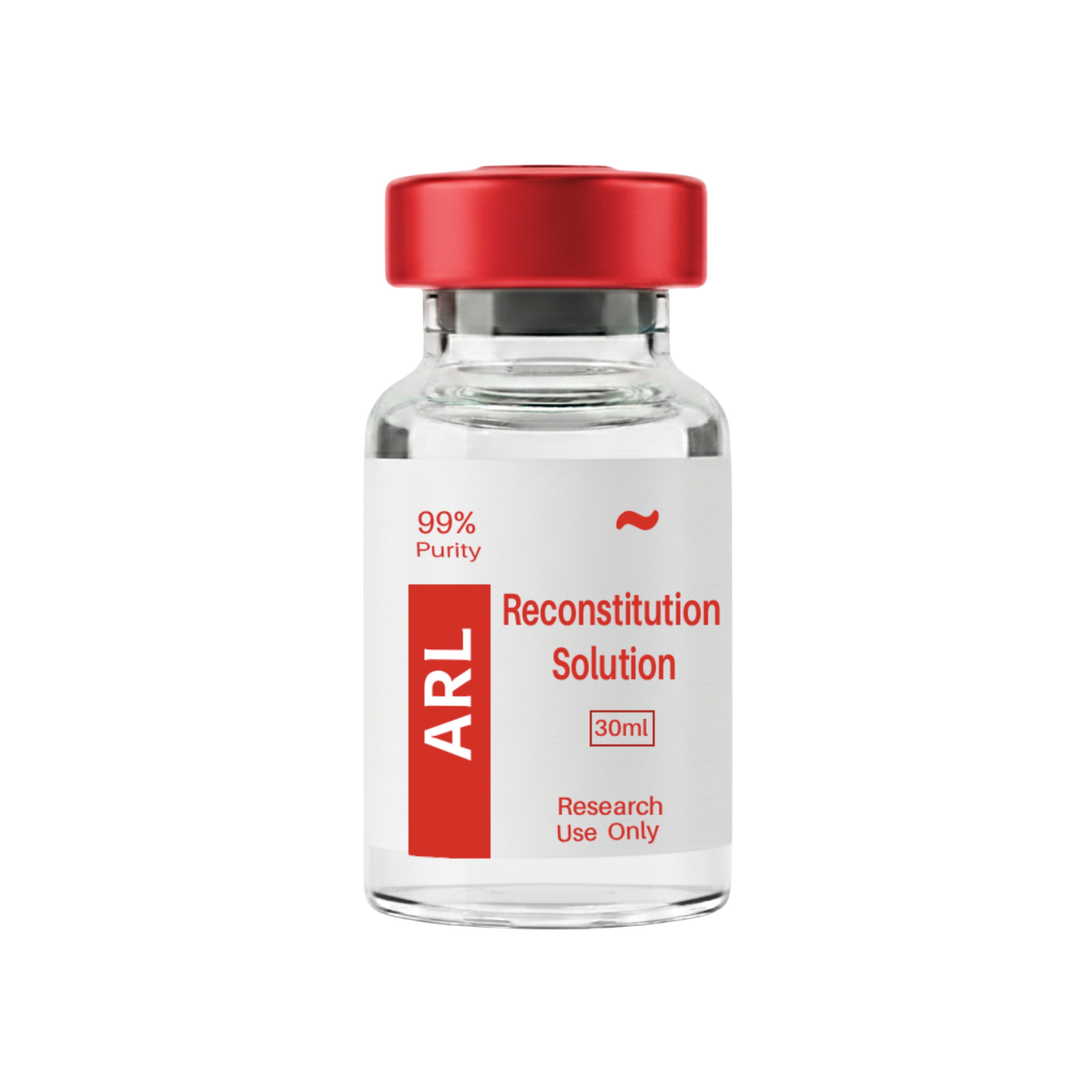 Reconstitution Solution
