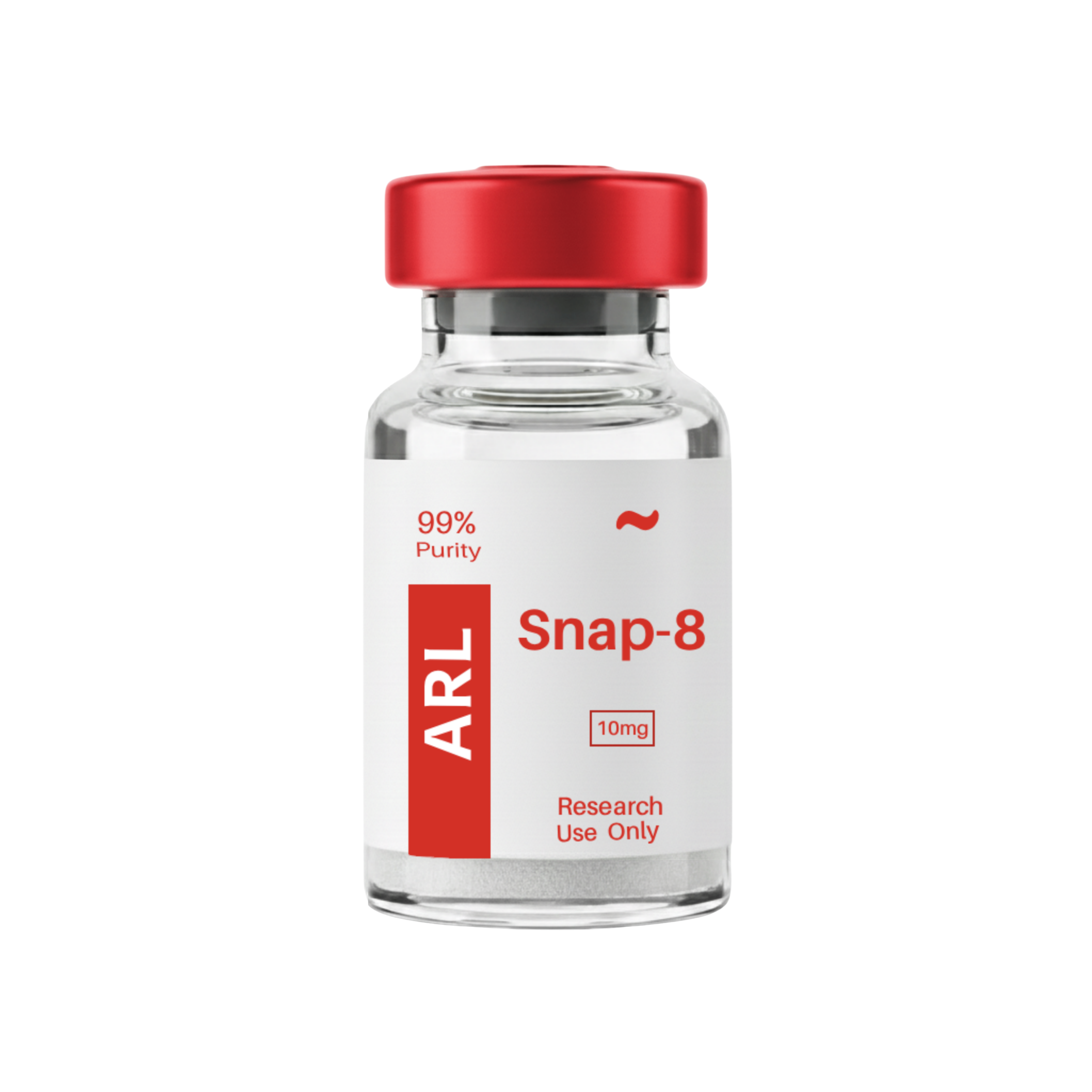 Snap-8