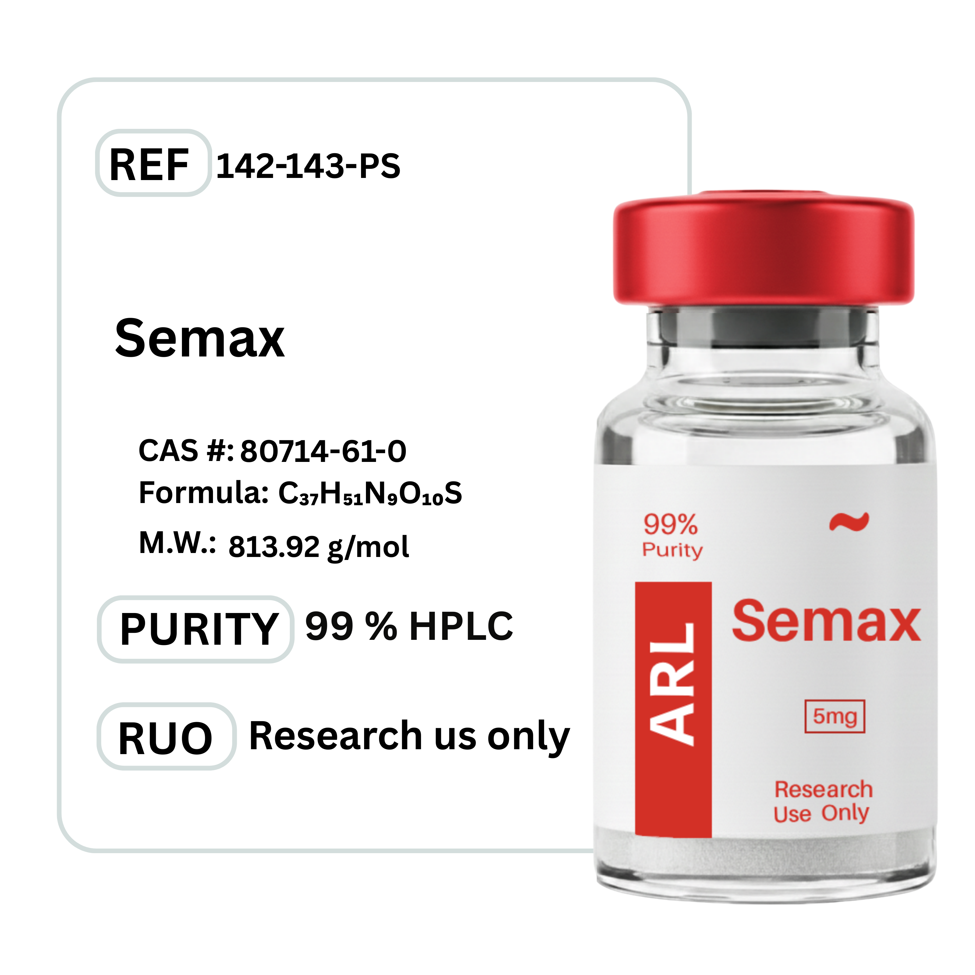 Semax