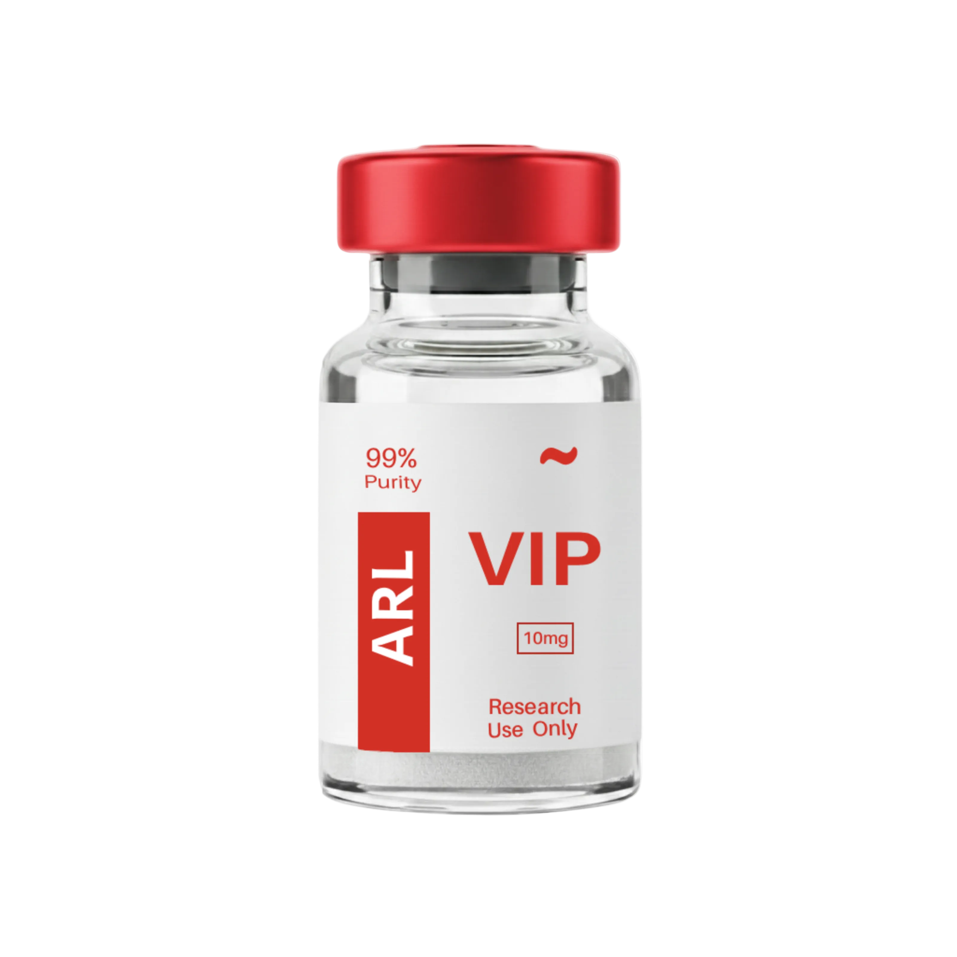 VIP